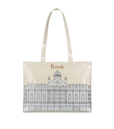 harrods bags sale outlet